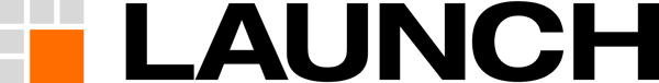 Knight-LAUNCH-Logo-rgb