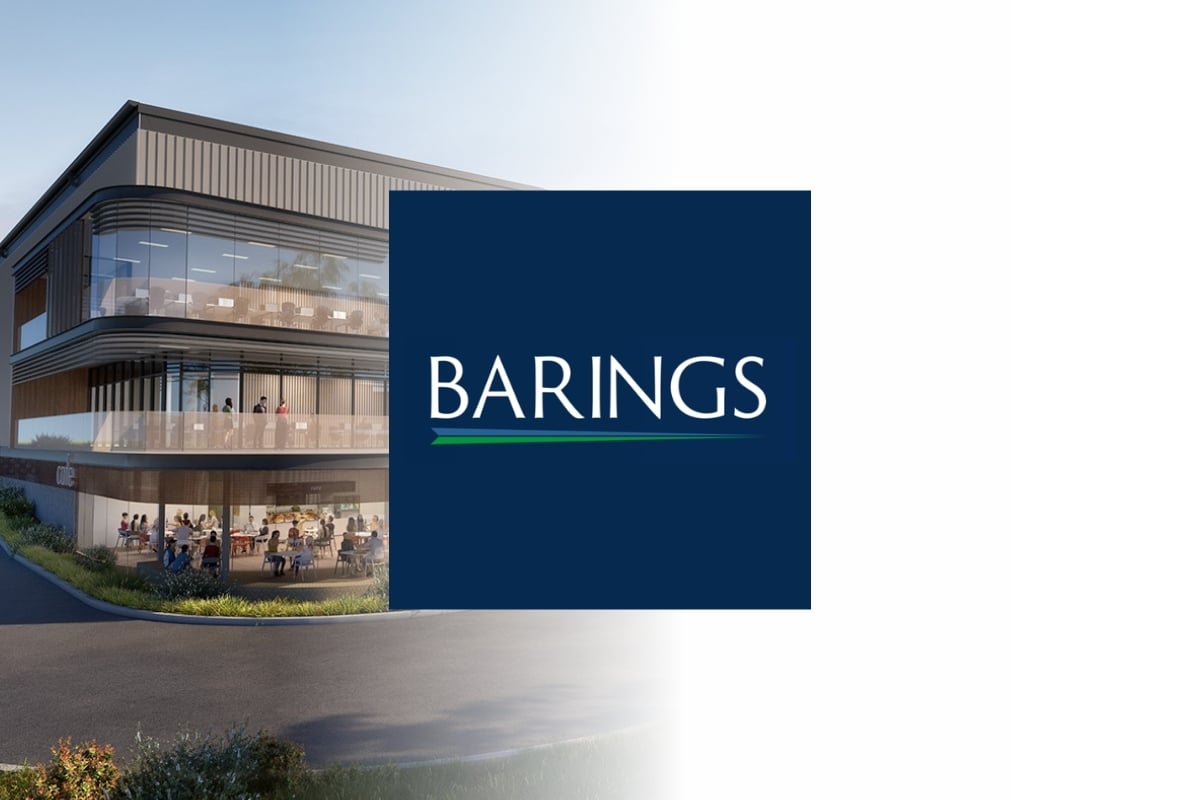 HubSpot Article Image