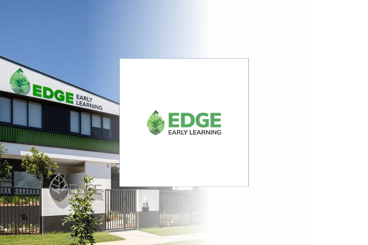 HubSpot Article Image