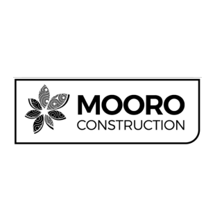 Case Study - About company logo (5)