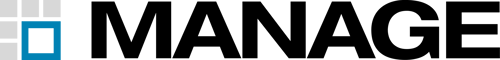 Knight-MANAGE-Logo-rgb