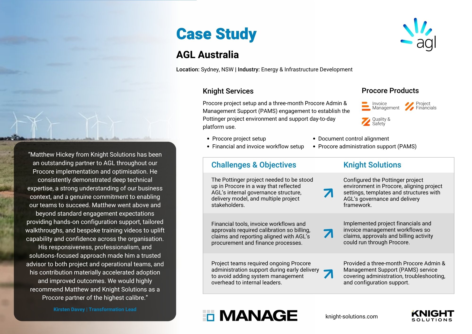 AGL-Manage Case Study-2025.11.14