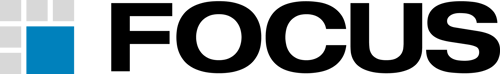 Knight-FOCUS-Logo-rgb