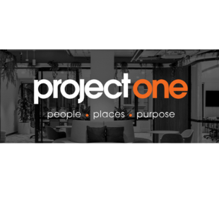 Case Study - About company logo (1)