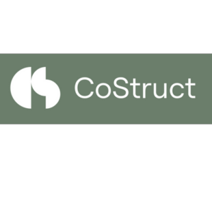 Case Study - About company logo (2)