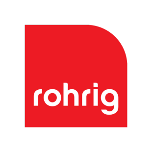 Case Study - About company logo (8)