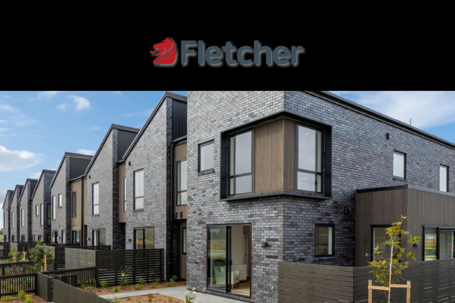 Fletcher Image 1