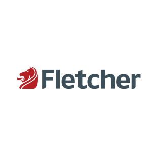 Square Fletcher logo (1)